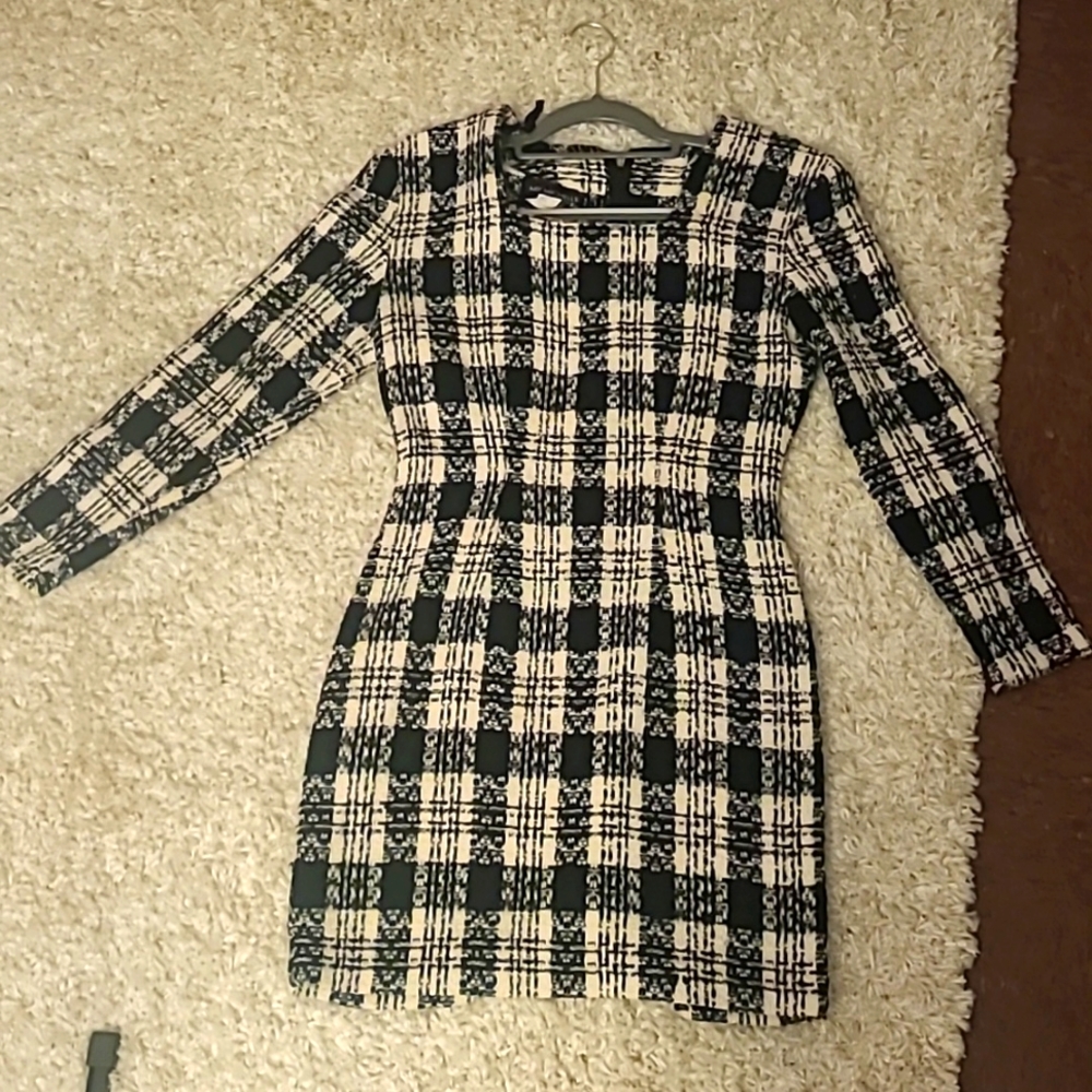 Amazing vintage dress